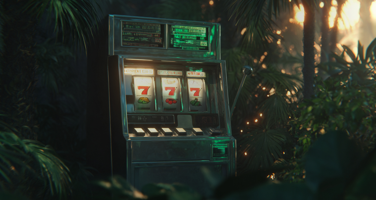 20Bet