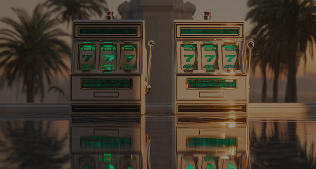 20Bet